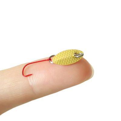 【hot】❦◆ New Fishing Bait 10pcs Fly Pesca Tackle Artificial Flies Trout