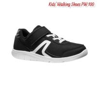 Kids Walking Shoes PW 100 รองเท้าเด็ก สำหรับใส่เดิน รุ่น PW 100