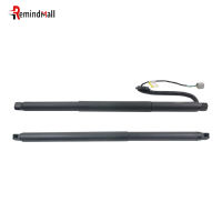 Rm【 Fast Delivery】Left Right Lift Door Power Actuators Electric Tailgate Struts 84306929 84183515 Modified Replacement Parts1[สินค้าคงคลัง]