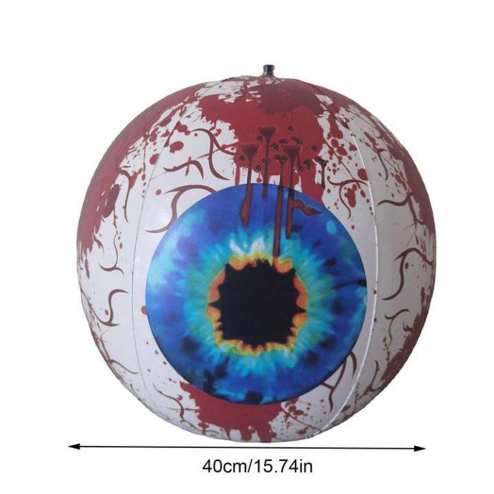 halloween-decorations-inflatable-eyeball-halloween-lighted-eyeball-with-bloodshot-inflatables-decoration-waterproof-pvc-inflatable-led-eyeball-yard-decoration-judicious