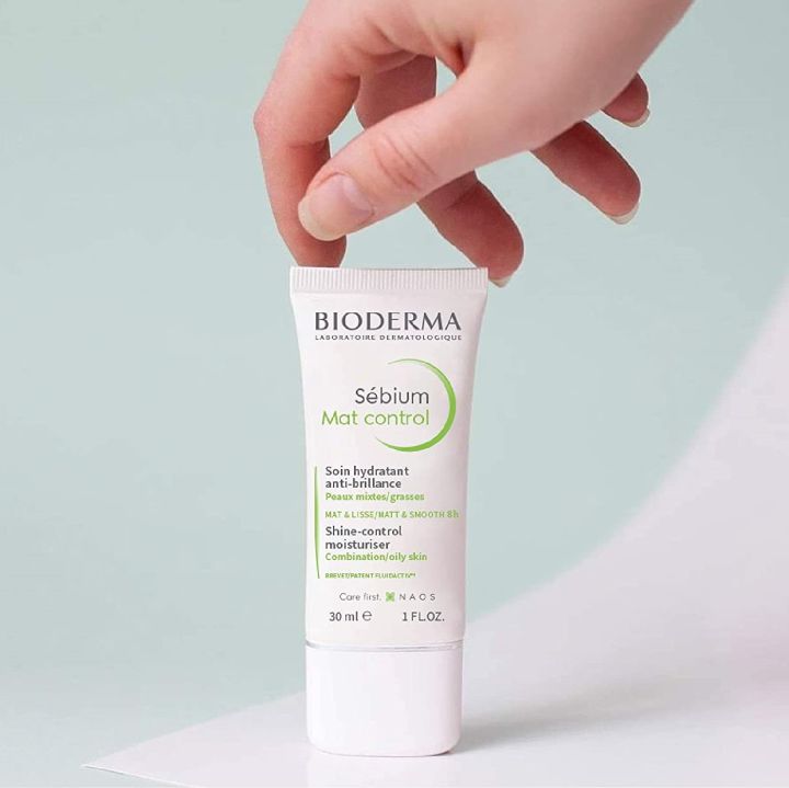 bioderma-sebium-sensitive-30ml-bioderma-sebium-pore-refiner-30ml-bioderma-sebium-mat-control-30ml