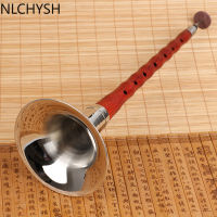 High-quality Chinese style folk wind instrument SuonaG D Fs Shana