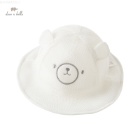Tyui หมวก DB2235651Dave Bella เด็กแรกเกิด,ฤดูร้อนแฟชั่น Sfashion