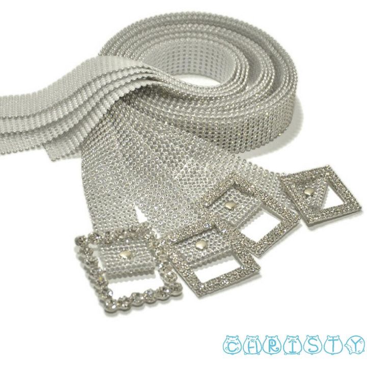 new-120cm-fashion-women-shiny-belt-waist-chain-crystal