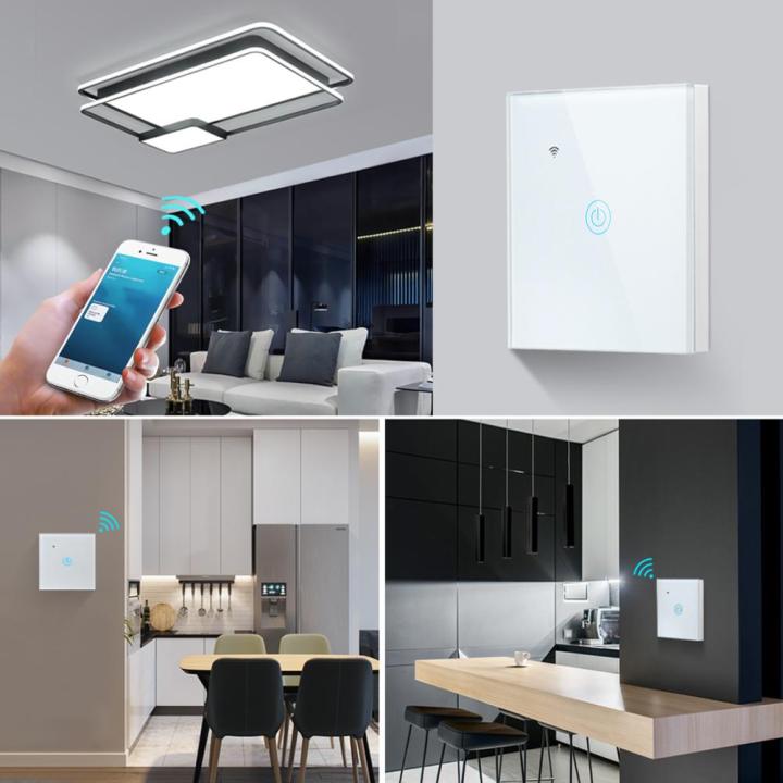 apple-homekit-app-smart-house-switch-smart-home-lamp-switch-siri-voice-control-wifi-touch-sensor-on-off-eu-standard