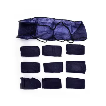 Disposable Panties Blue - Best Price in Singapore - Feb 2024
