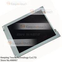 สำหรับ KCS077VG2EA-A43 KCS077VG2EA-A46 Weinview MT508S V3CN จอแสดงผล LCD