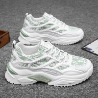 Mens Sports Shoes Kasut Outdoor Shoes Sukan Lelaki Sneaker Wanita Sekolah Womens Sneakers