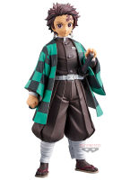 1108211 Kimetsu no Yaiba - Kamado Tanjirou - Grandista (Bandai Spirits)