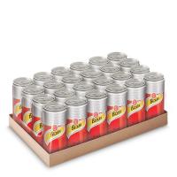 [ส่งฟรี!!!] ชเวปส์ ดราย จิงเจอร์เอล 330 มล. x 24 กระป๋องSchweppes Dry Ginger Ale 330 ml x 24 Cans