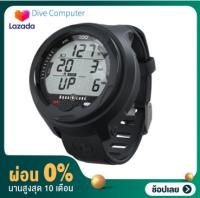 [ผ่อน 0%] Dive Computer i100