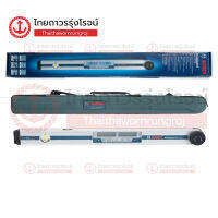 BOSCH ไม้วัดมุมดิจิตอล 24นิ้ว GAM270MFL 0601076400|อัน| TTR Store