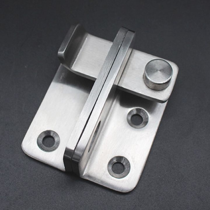 door-bolt-wardrobe-door-bolt-latch-drawer-lock-free-punching-safety-stainless-steel-bathroom-buckle-bolt-home-hardware-door-hardware-locks-metal-film