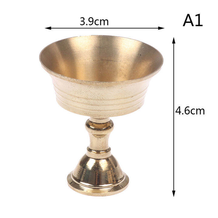 multi-size-golden-copper-alloy-candle-holder-candlestick-candelabrum-home-decor