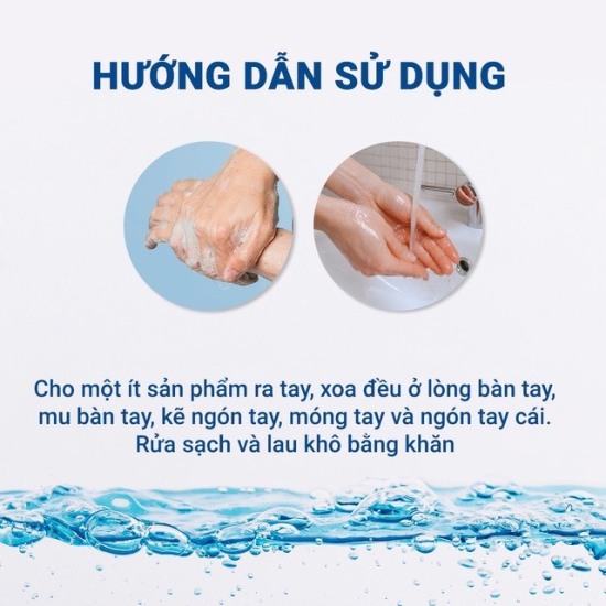 Hcmcombo 10 bánh safeguard nha đam hồng 130gx10 - ảnh sản phẩm 4