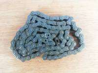 35724 ASSY CHAIN โซ่ลำเลียง ข้างหัวเกี่ยว 40077-4940-0T ใช้ได้กับรถเกี่ยว คูโบต้า Dc70G 115L สินค้าแบรนด์ฟาร์มเทค