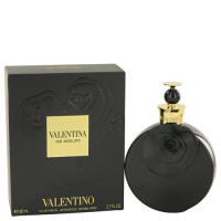 Valentino Valentina Oud Assoluto Eau De Parfum for Women 80ml