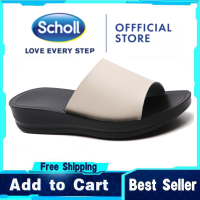 scholl รองเท้าสกอลล์ scholl รองเท้า รองเท้า scholl ผู้หญิง scholl รองเท้าหญิง Scholl รองเท้ารองเท้าหนังรองเท้าหนังผู้หญิงรองเท้าแตะผู้หญิง รองเท้า scholl ผู้หญิง รองเท้าผู้หญิงรองเท้ารองเท้าส้นรองเท้าส้นรองเท้าส้นรองเท้ารองเท้าส้นรองเท้า -2030