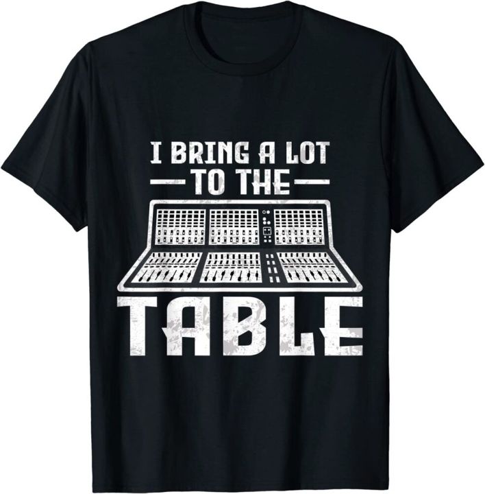 audio-engineer-sound-guy-music-producer-t-shirt