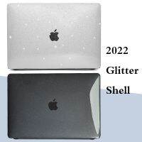 【ย้อน ยุค】2022G Litter แล็ปท็อปแขนกระเป๋ากรณีสำหรับ Macbook Air 13.6 A2681 M2 M1ชิป Pro 16 14 13.3กรณีที่มี Touch ID Air 13 A2337ปก