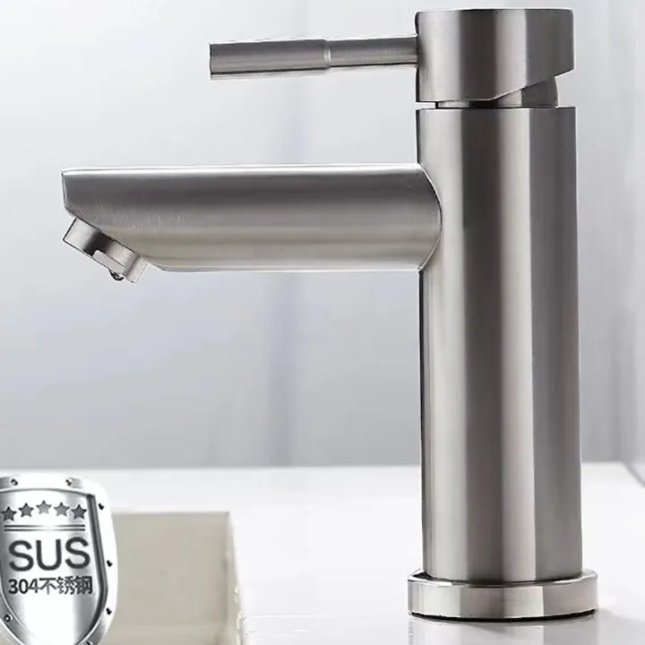 bathroom-faucet-basin-faucet-water-sink-mixer-tap-single-cold-sink-faucet-bathroom-counter-basin-faucet