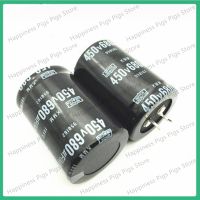 ┇✔✥ Welding Machine Electrolytic Capacitor Inverter 25V 35V 50V 63V 80V 100V 250V 400V450V Dedicated Hard Feet