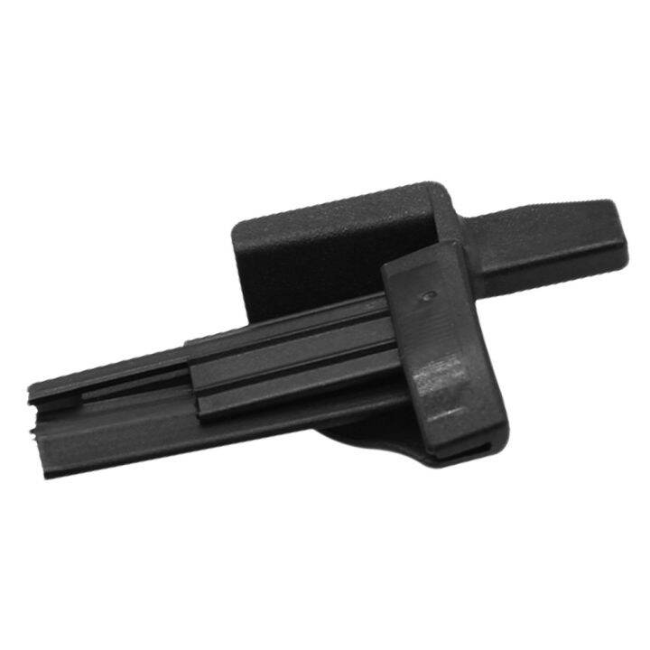 1-pair-good-toughness-parcelshelf-plastic-clips-strong-endurance-for-mercedes-benz-w169-a-class-w245-b-class