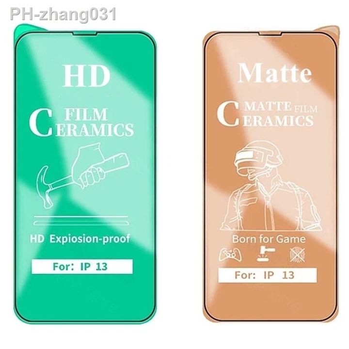 5pcs-soft-matte-film-protector-a54-a34-a13-a12-a53-a71-a52-a31-a33-a50-a32-a14-not-glass