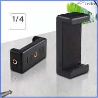 jianzhanqinl Universal Phone CLIP Bracket selfie Holder ขาตั้งกล้อง monopod ขาตั้งสำหรับ iPhone