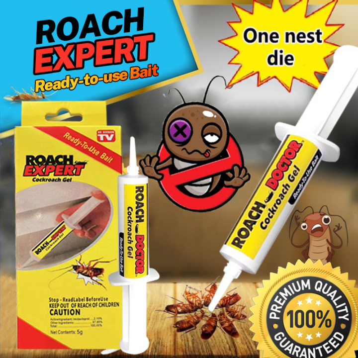 cockroach killer pest control cockroach repellant cockroaches killer