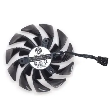 Gigabyte aorus geforce sale rtx 2060 xtreme