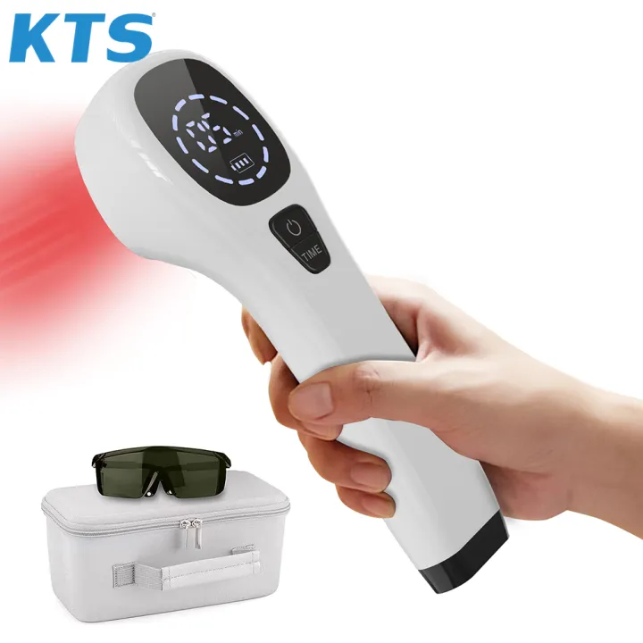 kts-laser-pain-relief-machine-650nm-808nm-cold-laser-wound-healing