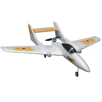 Rc plane clearance lazada