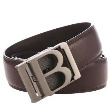 Shop Bally Women Belt online - Feb 2024