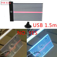 car dent removal LED Light Paintless Dent Repair Hail Removal line board Car Body Lamp car dent removal lamp