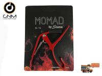 คาโป้ MOMAD รุ่น B-15 (สีแดง)