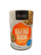 Hàng Mỹ Bột Baking Soda Essential Everyday 340g