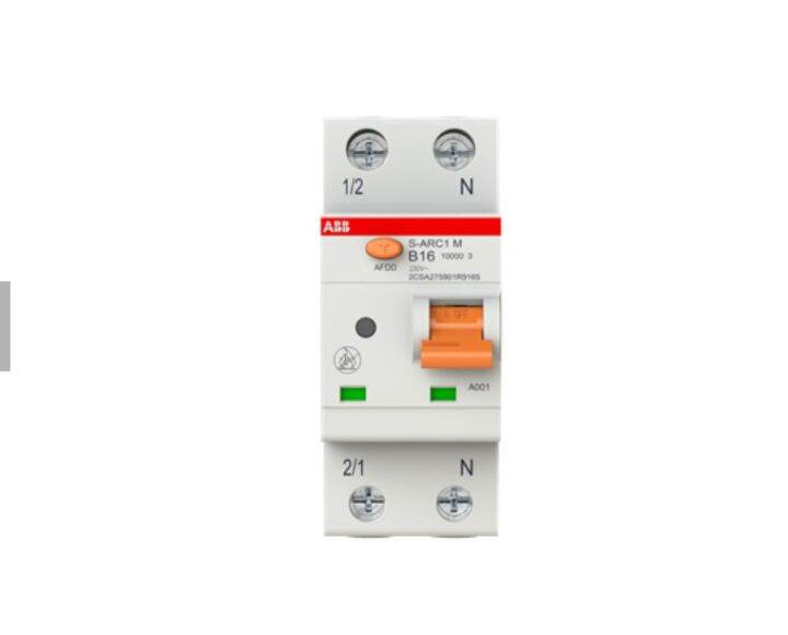 abb-เบรกเกอร์-s-arc1-m-b16-id-ผลิตภัณฑ์-2csa275901r9165