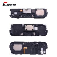 ลําโพงเสียงกริ่งสําหรับ XiaoMi Redmi 9A 9i Note 7 6 5 Pro Plus 7A 6A 5A S2 ลําโพง Flex Cable Ringer Parts