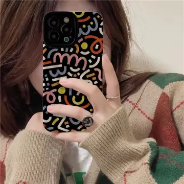 Latte Love iPhone 6+/7+/8+ Plus Case