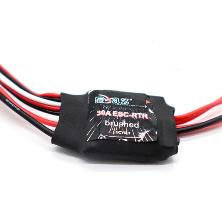 30a-4-8-8-4v-mini-brushed-electric-speed-controller-esc-motor-speed-controller-for-130-180-260-280-380-brush-motor