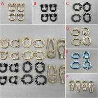 (ในสต็อก) ยางเขื่อน C Lamps คลิปทันตกรรม Barrier วัสดุเรซิน P Remolar แผ่นหนีบสั้นยาวคลิปสำหรับเครื่องมือห้องปฏิบัติการทันตกรรม **