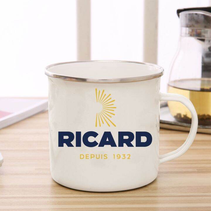 cw-ricard-coffee-cup-wine-beer-juice-drink-tea-mug-home-kitchen-set