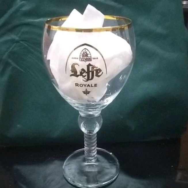 แก้วก้านหรือแก้วไวน์-leffe-royale-ขนาด-330-ml-ของแท้งานต่างประเทศ-ห้ามสั่งรวมกับสินค้าอื่นทุกชนิด