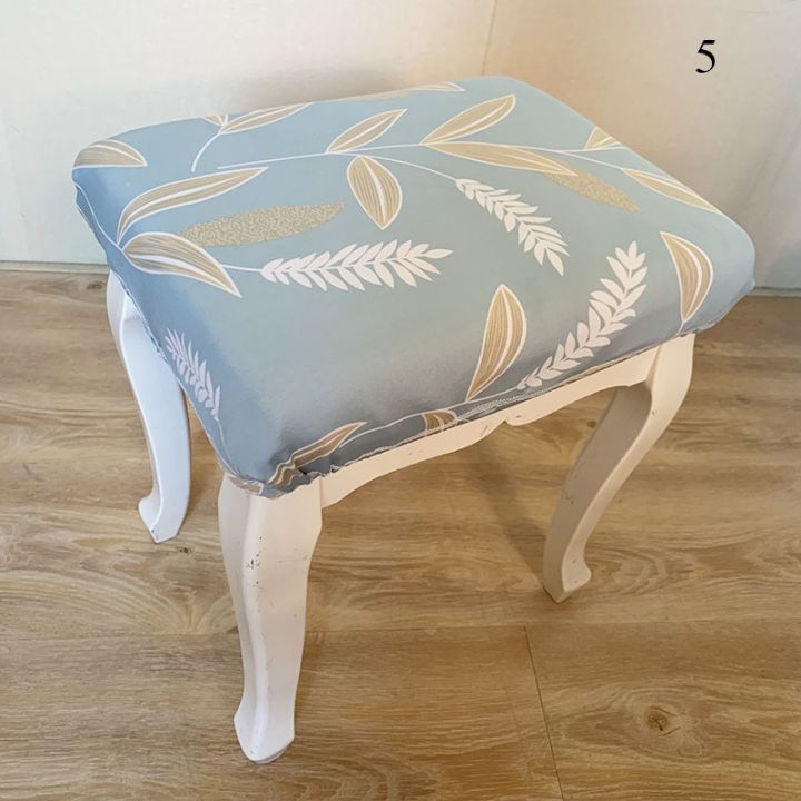 cw-dressing-table-cover-printed-elastic-dust-rectangular-printe