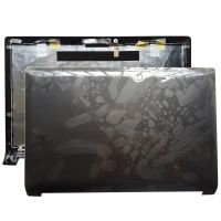 Newprodectstscoming NEW For Asus N53 N53DA N53J N53JF N53JG N53JL N53JN LCD Back Cover