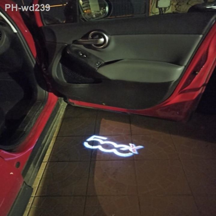 2pcs-led-car-door-welcome-lamp-accessories-for-fiat-500x-500l-and-punto-01-3d-laser-logo-projector-customize-ghost-shadow-light
