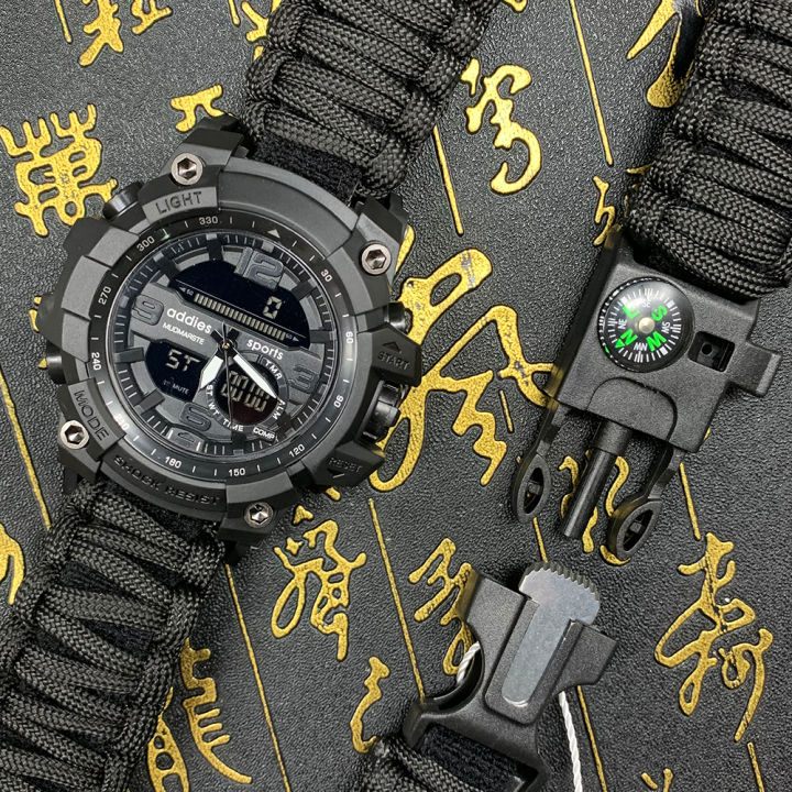 addies-men-military-sports-watch-outdoor-compass-g-style-shock-digital-watches-men-waterproof-quartz-clock-relogio-masculino