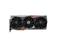 MSI VGA GeForce RTX 4090 GAMING X TRIO 24GB GDDR6X 384-bit