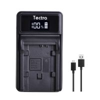 BP-828 BP-808 BP-819 BP-820 BP-827 Battery Charger For Canon VIXIA GX10 XF400 XF405 HFG20 HFG30 BP820 LED Charger